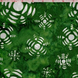 Summer Batik