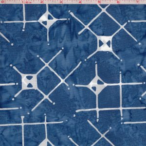 Summer Batik