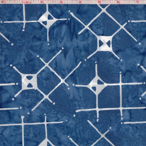 Summer Batik