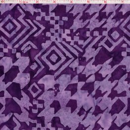 Summer Batik