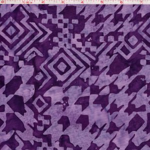 Summer Batik