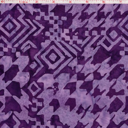 Summer Batik