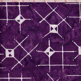 Summer Batik