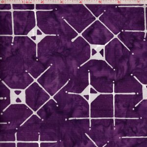 Summer Batik
