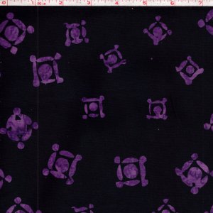 Summer Batik