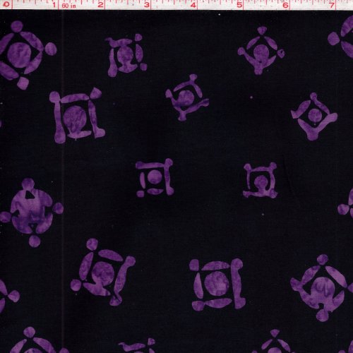 Summer Batik