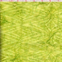 Summer Batik