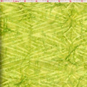 Summer Batik