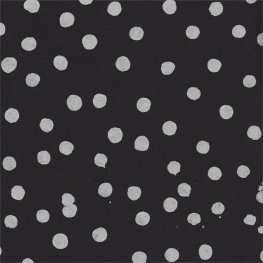 Shades of Grey Batik