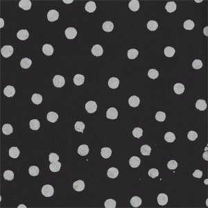 Shades of Grey Batik
