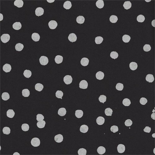 Shades of Grey Batik
