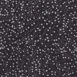 Shades of Grey Batik
