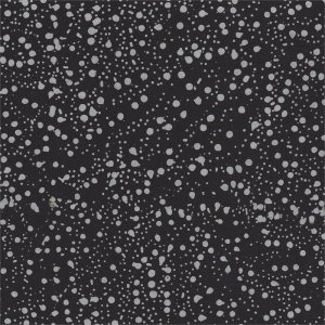 Shades of Grey Batik