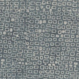 Spring Coll Batik