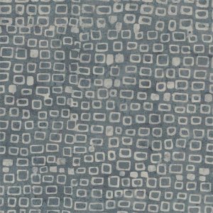 Spring Coll Batik
