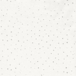 Shades of Grey Batik