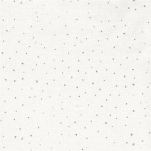 Shades of Grey Batik