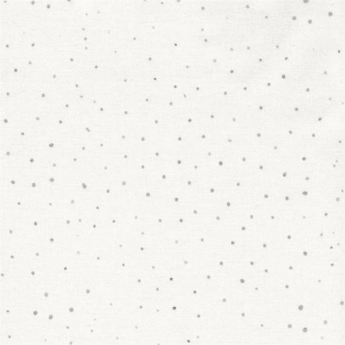 Shades of Grey Batik