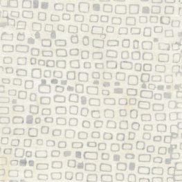 Shades of Grey Batik
