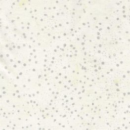 Shades of Grey Batik