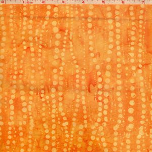 Sun Catchers Batik