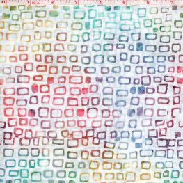 Sun Catchers Batik