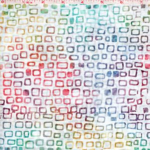 Sun Catchers Batik