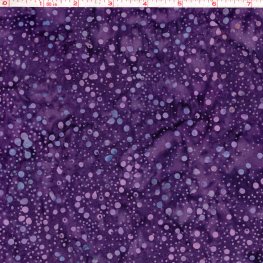 Sun Catchers Batik