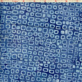 Sun Catchers Batik
