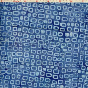 Sun Catchers Batik
