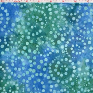 Sun Catchers Batik