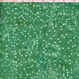 Sun Catchers Batik