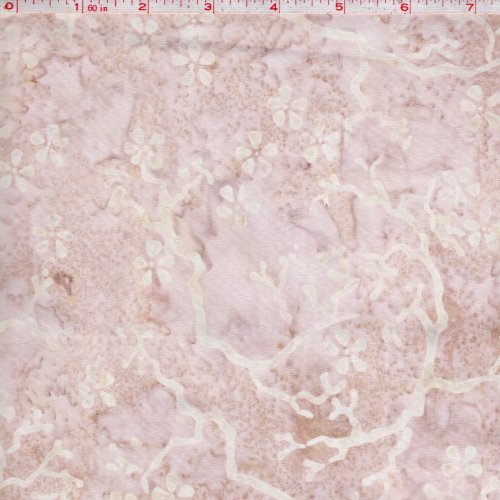 Butterfly Dreams Batik
