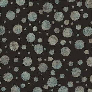 Butterfly Dreams Batik