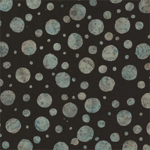 Butterfly Dreams Batik