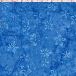 Rio Carnival Batik