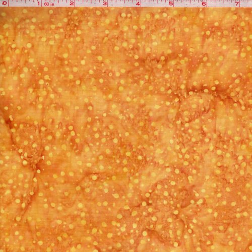 Rio Carnival Batik