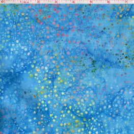 Rio Carnival Batik