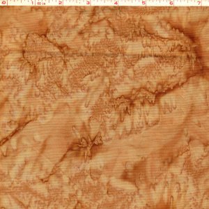 Mermaid Party Batik