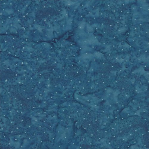 Cotton Candy Coll Batik
