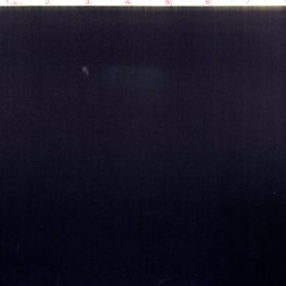 Plainshade Solid: Indigo