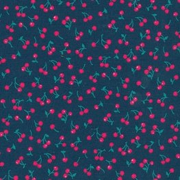 Sevenberry Petite Classics Navy
