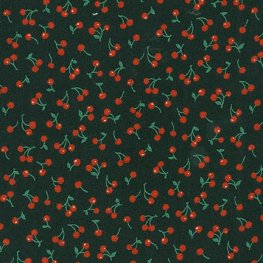 Sevenberry Petite Classics Black