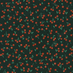 Sevenberry Petite Classics Black