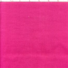 Plainshade Solid: Tutti Fruti