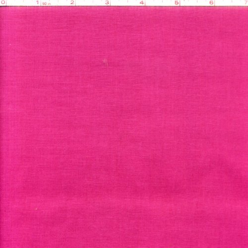 Plainshade Solid: Tutti Fruti