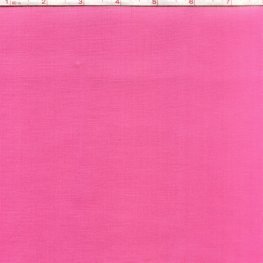 Plainshade Solid: Rose Pink