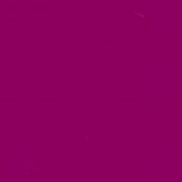 Homespun Solid Violet