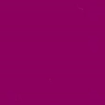 Homespun Solid Violet