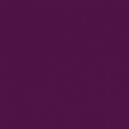 Homespun Solid Dark Violet